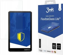 Protective films and glasses for smartphones