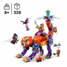 Кукольный дом Lego 71481 купить онлайн