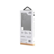 UNIQ Vesto Hue iPhone 11 Pro Max phone case