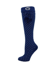 Women's socks