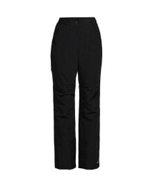 Women's trousers