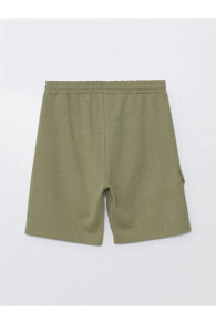 Men's Shorts