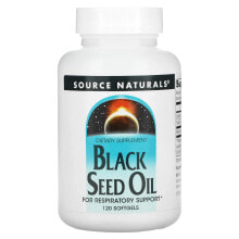  Source Naturals