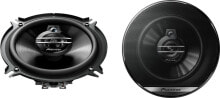 Автоакустика Pioneer TS-G1330F car speaker