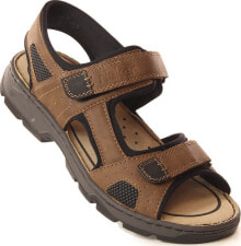 Men's Sandals