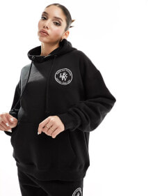 Women's hoodies and sweatshirts