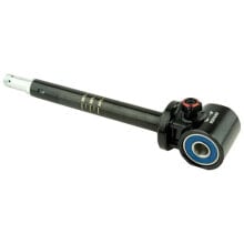 ROCKSHOX Super Deluxe Coil A1-A2 Bearing 65 mm Rear Shock Damper Shaft Kit