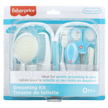 Fisher-Price Baby diapers and hygiene products
