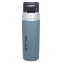 Thermos flasks and thermos cups