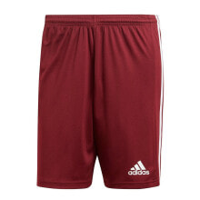 Мужские спортивные шорты ADIDAS Squadra 21 Short Pants