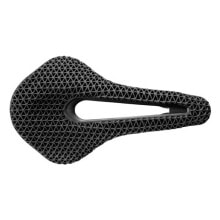 Bicycle saddles