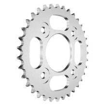 AFAM 10117 Rear Sprocket