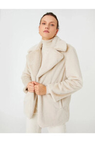 Women's coats