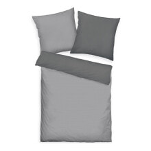 Bed linen sets