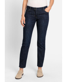 Women's jeans