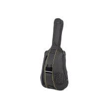 Gewa BS 25 Double Bass Bag B-Stock