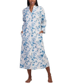 Women's Pajamas