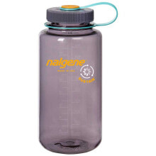 Sports Water Bottles