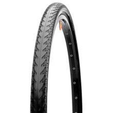 Покрышки для велосипедов MAXXIS Roamer MaxxProtect 60 TPI 700 Tyre