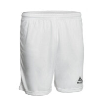 Men's Sports Shorts