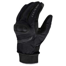 Спортивная одежда, обувь и аксессуары rEVIT Hydra 2 H2O Gloves