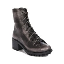 Women's Low boots