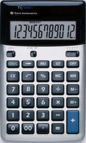 Школьные калькуляторы Texas Instruments купить от $35