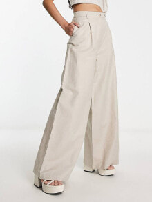 Women's trousers