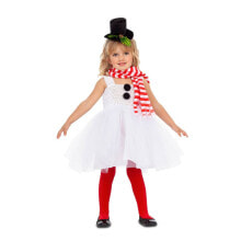 Carnival costumes for children