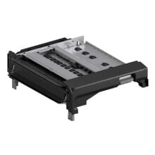 EPSON C12C937881 B-P1 Inner Finisher