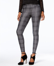 Women's Leggings