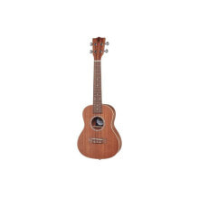 Bumblebee Ukuleles Buc30 Concert Ukulele B-Stock