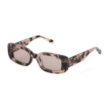 Купить мужские солнцезащитные очки Sting: Солнечные очки унисекс Sting SST441-5107TB Ø 51 mm