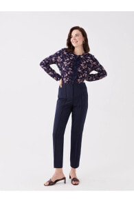 Women's trousers