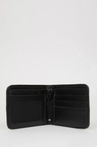 Men's wallets and purses