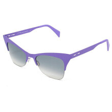 Men's Sunglasses