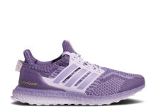 Wmns UltraBoost 5.0 DNA 'Ace - Tech Purple'