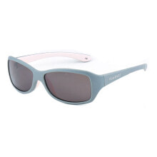 Children's sunglasses for boys