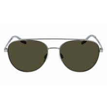 Men's Sunglasses