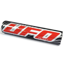 UFO PR02509-K Handlebar Protection Bar