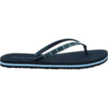 Women's flip-flops