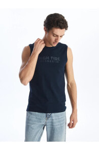 Men's T-shirts