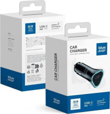 Car chargers and adapters for mobile phones