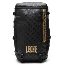 LEONE1947 DNA Backpack