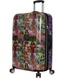 Betsey Johnson Bags and suitcases