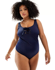 Women's swimwear