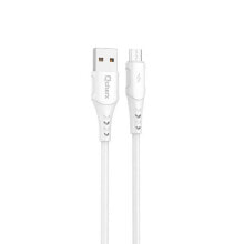 QCHARX PVC Lightning 3A 1 m Cable