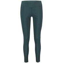 Women's Sports Leggings