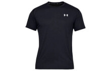 Men's T-shirts and T-shirts