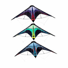 Children's kites